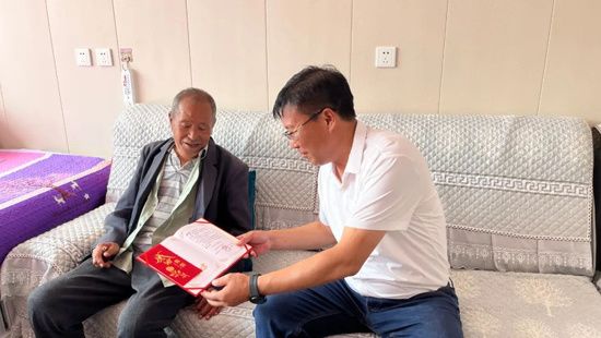 DG真人(中国区)官网