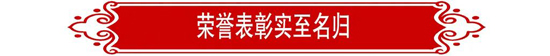 DG(й)