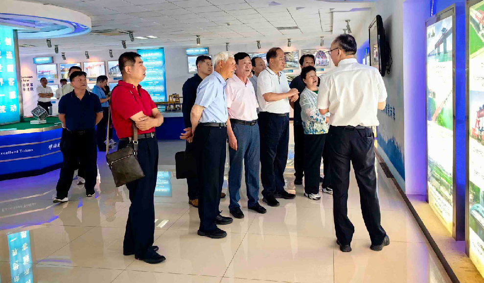 DG真人(中国区)官网