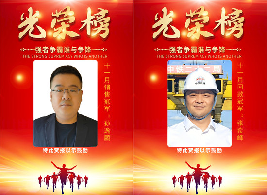 DG����(�й���)����