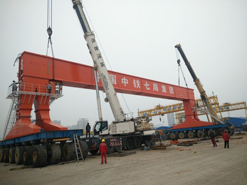 DG����(�й���)����