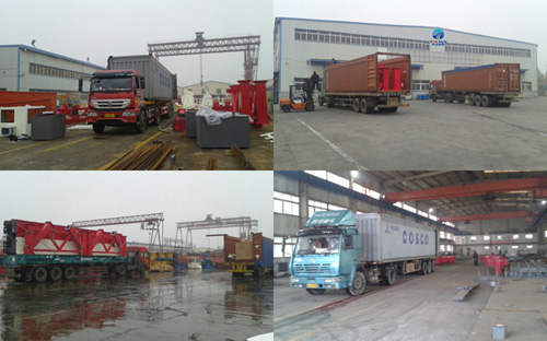 DG����(�й���)����