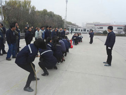 DG����(�й���)����