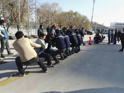 DG����(�й���)����