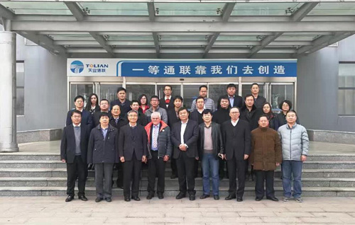 DG����(�й���)����