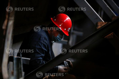 DG����(�й���)����