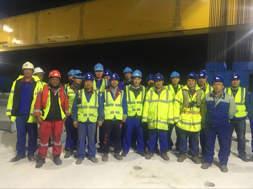 DG����(�й���)����