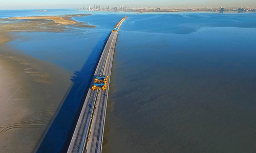 DG����(�й���)����