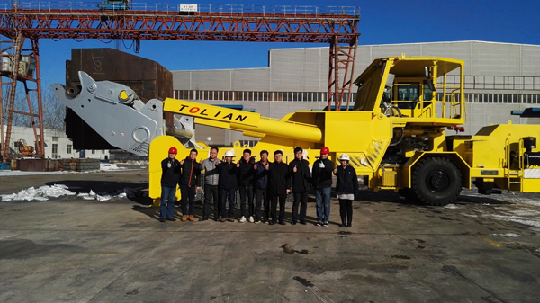 DG����(�й���)����