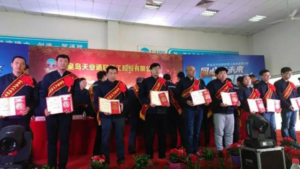 DG����(�й���)����