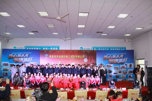 DG����(�й���)����