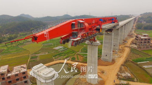 DG����(�й���)����