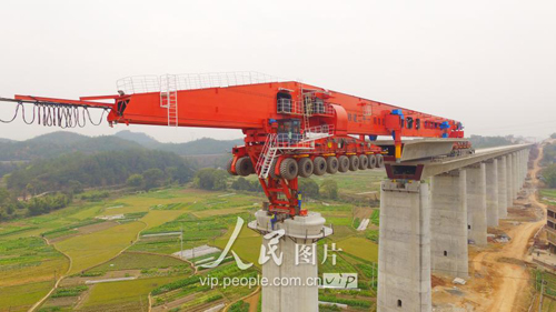 DG����(�й���)����