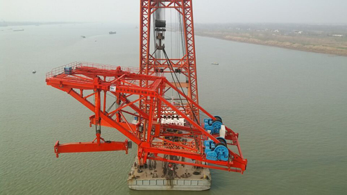 DG����(�й���)����