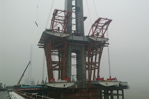 DG����(�й���)����