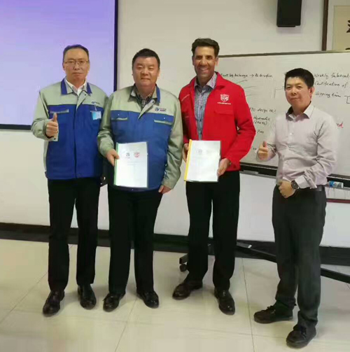 DG����(�й���)����