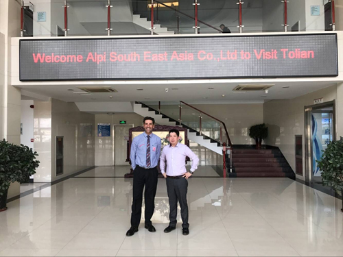 DG����(�й���)����