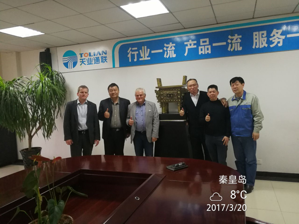 DG����(�й���)����