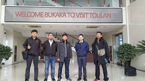 DG����(�й���)����