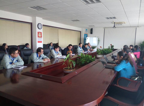 DG����(�й���)����