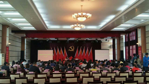 DG����(�й���)����