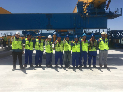 DG����(�й���)����