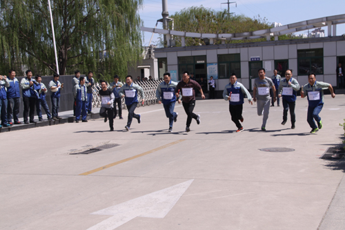 DG����(�й���)����