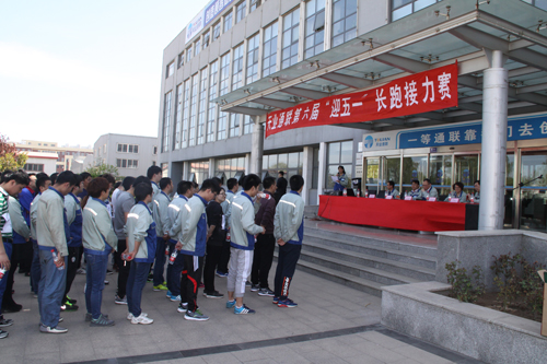 DG����(�й���)����