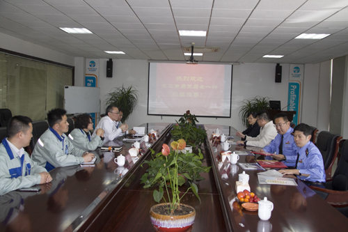 DG真人(中国区)官网