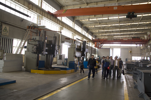 DG����(�й���)����