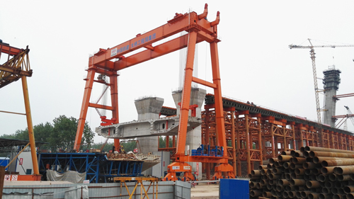 DG����(�й���)����