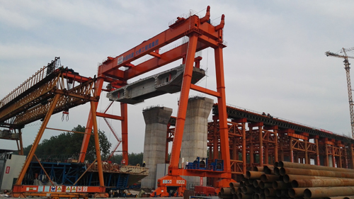 DG����(�й���)����