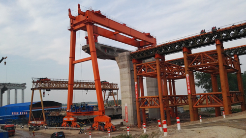 DG����(�й���)����