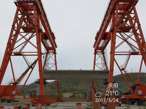 DG����(�й���)����