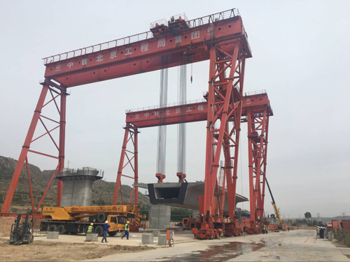 DG����(�й���)����