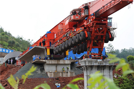 DG����(�й���)����