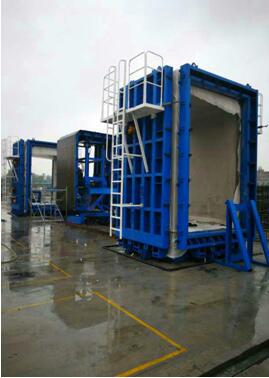 DG����(�й���)����