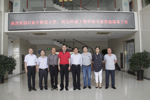 DG����(�й���)����