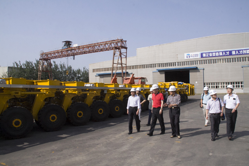 DG����(�й���)����