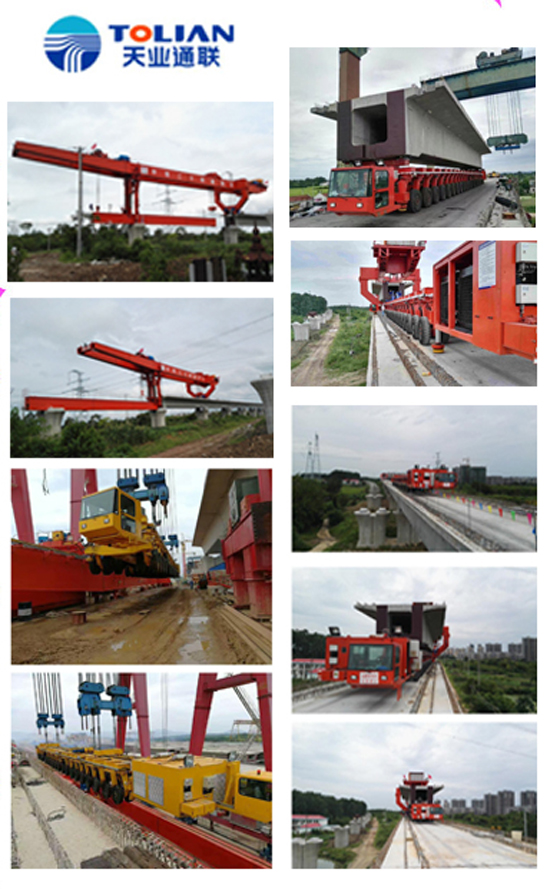 DG����(�й���)����