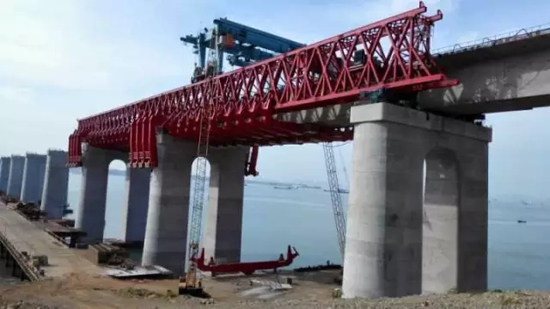 DG����(�й���)����