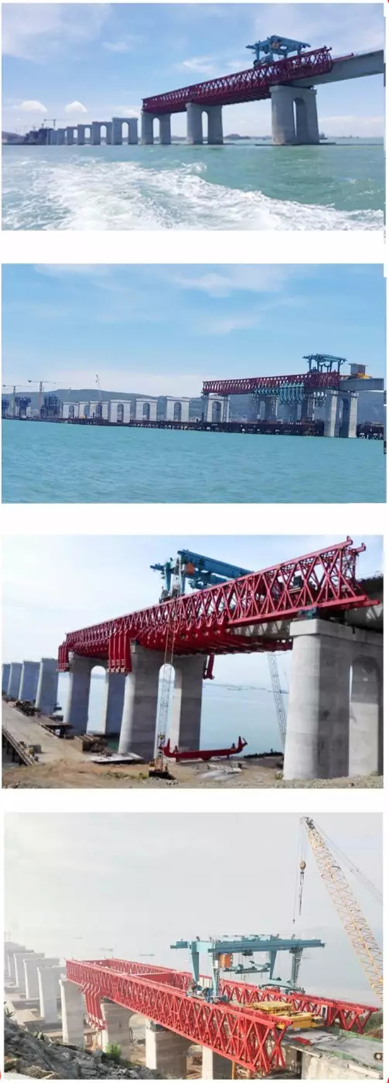 DG����(�й���)����