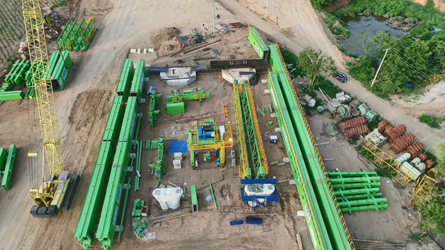 DG����(�й���)����