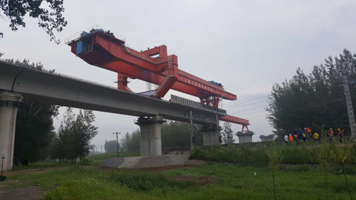 DG����(�й���)����