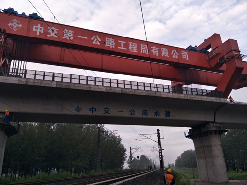 DG����(�й���)����