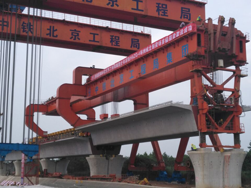 DG����(�й���)����