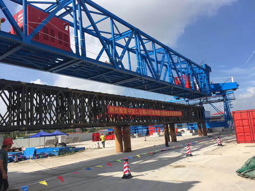 DG����(�й���)����