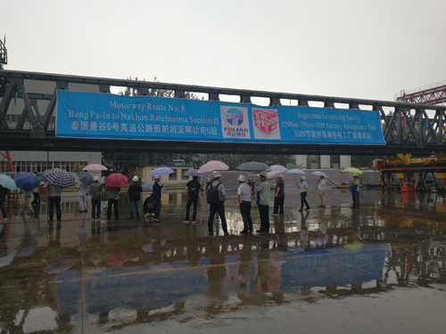 DG����(�й���)����