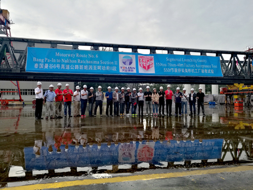 DG����(�й���)����