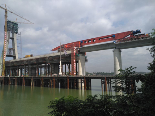 DG����(�й���)����